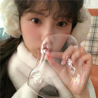 黄土高天