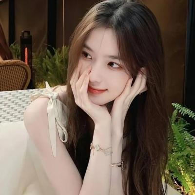 婚词离曲第三季