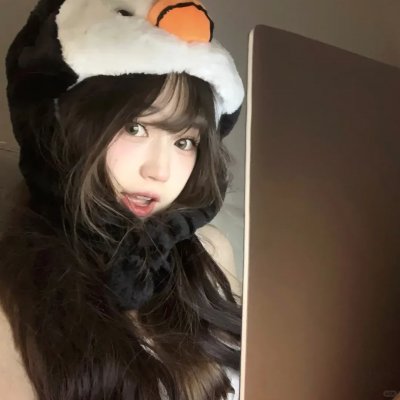 我的博士老公