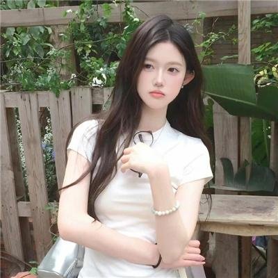年轻母亲之家