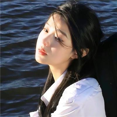 四月一日灵异事件簿第一季