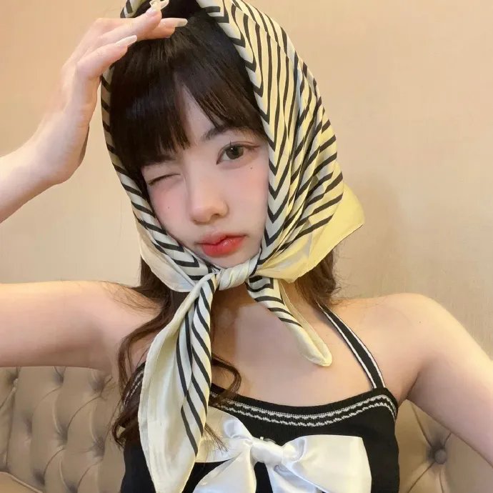 特工佳丽2:武力巾帼