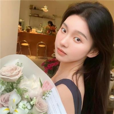 普通女人