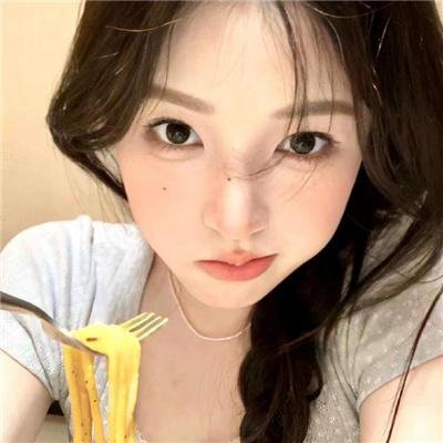 早安甜心欧嗨哟