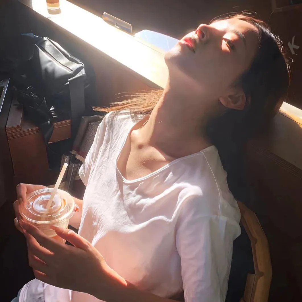 开枪,为他送行