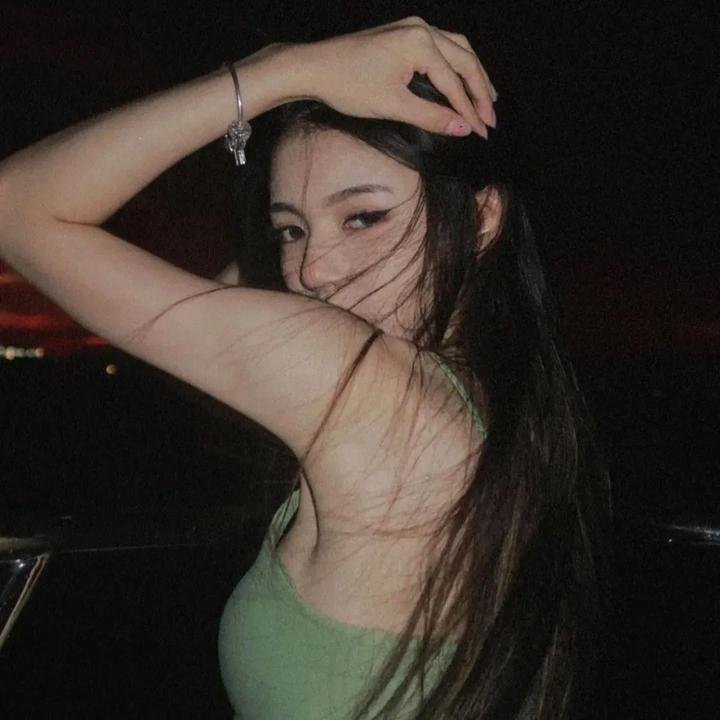 茱莉