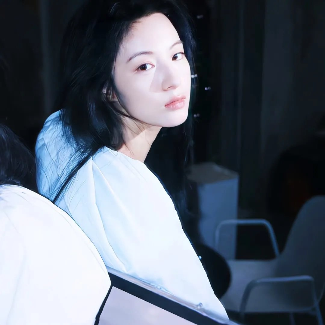 激光鹰