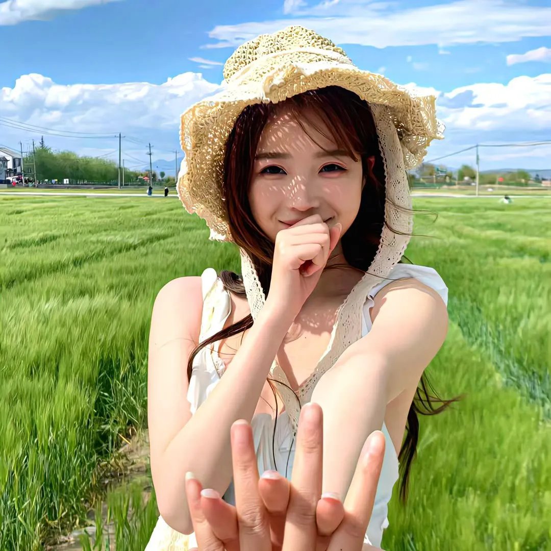 高斯电子公司