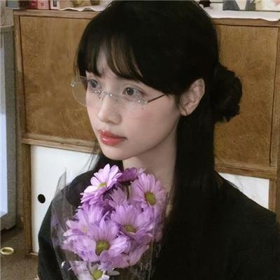 米欧王子