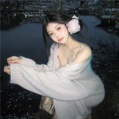 小逃亡者