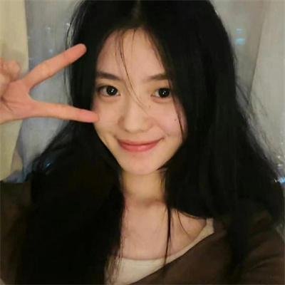 杀手寓言